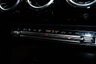 USED 2021 21 MERCEDES-BENZ A-CLASS 1.3 A180 AMG Line Hatchback 5dr Petrol 7G-DCT Euro 6 (s/s) (136 ps) 