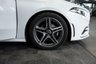 USED 2021 21 MERCEDES-BENZ A-CLASS 1.3 A180 AMG Line Hatchback 5dr Petrol 7G-DCT Euro 6 (s/s) (136 ps) 