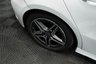 USED 2021 21 MERCEDES-BENZ A-CLASS 1.3 A180 AMG Line Hatchback 5dr Petrol 7G-DCT Euro 6 (s/s) (136 ps) 