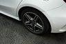 USED 2021 21 MERCEDES-BENZ A-CLASS 1.3 A180 AMG Line Hatchback 5dr Petrol 7G-DCT Euro 6 (s/s) (136 ps) 