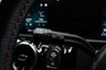 USED 2021 21 MERCEDES-BENZ A-CLASS 1.3 A180 AMG Line Hatchback 5dr Petrol 7G-DCT Euro 6 (s/s) (136 ps) 