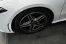 USED 2021 21 MERCEDES-BENZ A-CLASS 1.3 A180 AMG Line Hatchback 5dr Petrol 7G-DCT Euro 6 (s/s) (136 ps) 