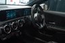 USED 2021 21 MERCEDES-BENZ A-CLASS 1.3 A180 AMG Line Hatchback 5dr Petrol 7G-DCT Euro 6 (s/s) (136 ps) 