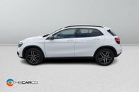 USED 2019 69 MERCEDES-BENZ GLA 1.6 GLA180 Urban Edition SUV 5dr Petrol Manual Euro 6 (s/s) (122 ps) Full Service History, MOT 2027