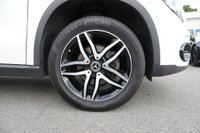 USED 2019 69 MERCEDES-BENZ GLA 1.6 GLA180 Urban Edition SUV 5dr Petrol Manual Euro 6 (s/s) (122 ps) Full Service History, MOT 2027
