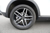 USED 2019 69 MERCEDES-BENZ GLA 1.6 GLA180 Urban Edition SUV 5dr Petrol Manual Euro 6 (s/s) (122 ps) Full Service History, MOT 2027
