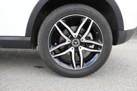 USED 2019 69 MERCEDES-BENZ GLA 1.6 GLA180 Urban Edition SUV 5dr Petrol Manual Euro 6 (s/s) (122 ps) Full Service History, MOT 2027