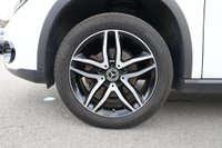 USED 2019 69 MERCEDES-BENZ GLA 1.6 GLA180 Urban Edition SUV 5dr Petrol Manual Euro 6 (s/s) (122 ps) Full Service History, MOT 2027