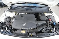 USED 2019 69 MERCEDES-BENZ GLA 1.6 GLA180 Urban Edition SUV 5dr Petrol Manual Euro 6 (s/s) (122 ps) Full Service History, MOT 2027