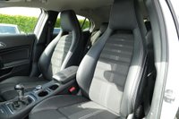 USED 2019 69 MERCEDES-BENZ GLA 1.6 GLA180 Urban Edition SUV 5dr Petrol Manual Euro 6 (s/s) (122 ps) Full Service History, MOT 2027