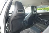 USED 2019 69 MERCEDES-BENZ GLA 1.6 GLA180 Urban Edition SUV 5dr Petrol Manual Euro 6 (s/s) (122 ps) Full Service History, MOT 2027