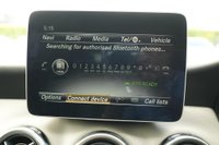USED 2019 69 MERCEDES-BENZ GLA 1.6 GLA180 Urban Edition SUV 5dr Petrol Manual Euro 6 (s/s) (122 ps) Full Service History, MOT 2027