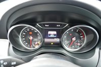 USED 2019 69 MERCEDES-BENZ GLA 1.6 GLA180 Urban Edition SUV 5dr Petrol Manual Euro 6 (s/s) (122 ps) Full Service History, MOT 2027