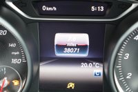 USED 2019 69 MERCEDES-BENZ GLA 1.6 GLA180 Urban Edition SUV 5dr Petrol Manual Euro 6 (s/s) (122 ps) Full Service History, MOT 2027