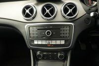 USED 2019 69 MERCEDES-BENZ GLA 1.6 GLA180 Urban Edition SUV 5dr Petrol Manual Euro 6 (s/s) (122 ps) Full Service History, MOT 2027