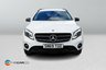USED 2019 69 MERCEDES-BENZ GLA 1.6 GLA180 Urban Edition SUV 5dr Petrol Manual Euro 6 (s/s) (122 ps) Full Service History, MOT 2027