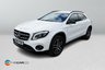 USED 2019 69 MERCEDES-BENZ GLA 1.6 GLA180 Urban Edition SUV 5dr Petrol Manual Euro 6 (s/s) (122 ps) Full Service History, MOT 2027