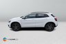 USED 2019 69 MERCEDES-BENZ GLA 1.6 GLA180 Urban Edition SUV 5dr Petrol Manual Euro 6 (s/s) (122 ps) Full Service History, MOT 2027