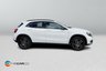 USED 2019 69 MERCEDES-BENZ GLA 1.6 GLA180 Urban Edition SUV 5dr Petrol Manual Euro 6 (s/s) (122 ps) Full Service History, MOT 2027