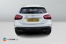 USED 2019 69 MERCEDES-BENZ GLA 1.6 GLA180 Urban Edition SUV 5dr Petrol Manual Euro 6 (s/s) (122 ps) Full Service History, MOT 2027