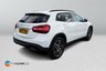 USED 2019 69 MERCEDES-BENZ GLA 1.6 GLA180 Urban Edition SUV 5dr Petrol Manual Euro 6 (s/s) (122 ps) Full Service History, MOT 2027