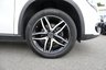 USED 2019 69 MERCEDES-BENZ GLA 1.6 GLA180 Urban Edition SUV 5dr Petrol Manual Euro 6 (s/s) (122 ps) Full Service History, MOT 2027