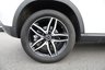 USED 2019 69 MERCEDES-BENZ GLA 1.6 GLA180 Urban Edition SUV 5dr Petrol Manual Euro 6 (s/s) (122 ps) Full Service History, MOT 2027