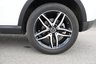 USED 2019 69 MERCEDES-BENZ GLA 1.6 GLA180 Urban Edition SUV 5dr Petrol Manual Euro 6 (s/s) (122 ps) Full Service History, MOT 2027