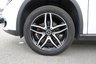 USED 2019 69 MERCEDES-BENZ GLA 1.6 GLA180 Urban Edition SUV 5dr Petrol Manual Euro 6 (s/s) (122 ps) Full Service History, MOT 2027