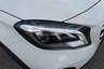 USED 2019 69 MERCEDES-BENZ GLA 1.6 GLA180 Urban Edition SUV 5dr Petrol Manual Euro 6 (s/s) (122 ps) Full Service History, MOT 2027