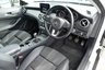 USED 2019 69 MERCEDES-BENZ GLA 1.6 GLA180 Urban Edition SUV 5dr Petrol Manual Euro 6 (s/s) (122 ps) Full Service History, MOT 2027