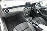 USED 2019 69 MERCEDES-BENZ GLA 1.6 GLA180 Urban Edition SUV 5dr Petrol Manual Euro 6 (s/s) (122 ps) Full Service History, MOT 2027