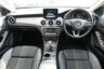 USED 2019 69 MERCEDES-BENZ GLA 1.6 GLA180 Urban Edition SUV 5dr Petrol Manual Euro 6 (s/s) (122 ps) Full Service History, MOT 2027
