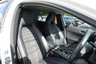 USED 2019 69 MERCEDES-BENZ GLA 1.6 GLA180 Urban Edition SUV 5dr Petrol Manual Euro 6 (s/s) (122 ps) Full Service History, MOT 2027