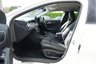 USED 2019 69 MERCEDES-BENZ GLA 1.6 GLA180 Urban Edition SUV 5dr Petrol Manual Euro 6 (s/s) (122 ps) Full Service History, MOT 2027