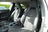 USED 2019 69 MERCEDES-BENZ GLA 1.6 GLA180 Urban Edition SUV 5dr Petrol Manual Euro 6 (s/s) (122 ps) Full Service History, MOT 2027