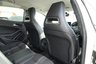 USED 2019 69 MERCEDES-BENZ GLA 1.6 GLA180 Urban Edition SUV 5dr Petrol Manual Euro 6 (s/s) (122 ps) Full Service History, MOT 2027