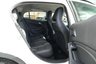 USED 2019 69 MERCEDES-BENZ GLA 1.6 GLA180 Urban Edition SUV 5dr Petrol Manual Euro 6 (s/s) (122 ps) Full Service History, MOT 2027