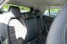 USED 2019 69 MERCEDES-BENZ GLA 1.6 GLA180 Urban Edition SUV 5dr Petrol Manual Euro 6 (s/s) (122 ps) Full Service History, MOT 2027