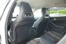 USED 2019 69 MERCEDES-BENZ GLA 1.6 GLA180 Urban Edition SUV 5dr Petrol Manual Euro 6 (s/s) (122 ps) Full Service History, MOT 2027