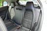 USED 2019 69 MERCEDES-BENZ GLA 1.6 GLA180 Urban Edition SUV 5dr Petrol Manual Euro 6 (s/s) (122 ps) Full Service History, MOT 2027