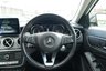 USED 2019 69 MERCEDES-BENZ GLA 1.6 GLA180 Urban Edition SUV 5dr Petrol Manual Euro 6 (s/s) (122 ps) Full Service History, MOT 2027