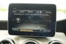 USED 2019 69 MERCEDES-BENZ GLA 1.6 GLA180 Urban Edition SUV 5dr Petrol Manual Euro 6 (s/s) (122 ps) Full Service History, MOT 2027