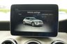 USED 2019 69 MERCEDES-BENZ GLA 1.6 GLA180 Urban Edition SUV 5dr Petrol Manual Euro 6 (s/s) (122 ps) Full Service History, MOT 2027