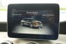 USED 2019 69 MERCEDES-BENZ GLA 1.6 GLA180 Urban Edition SUV 5dr Petrol Manual Euro 6 (s/s) (122 ps) Full Service History, MOT 2027