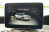 USED 2019 69 MERCEDES-BENZ GLA 1.6 GLA180 Urban Edition SUV 5dr Petrol Manual Euro 6 (s/s) (122 ps) Full Service History, MOT 2027