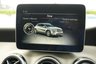 USED 2019 69 MERCEDES-BENZ GLA 1.6 GLA180 Urban Edition SUV 5dr Petrol Manual Euro 6 (s/s) (122 ps) Full Service History, MOT 2027