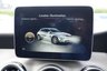 USED 2019 69 MERCEDES-BENZ GLA 1.6 GLA180 Urban Edition SUV 5dr Petrol Manual Euro 6 (s/s) (122 ps) Full Service History, MOT 2027