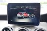 USED 2019 69 MERCEDES-BENZ GLA 1.6 GLA180 Urban Edition SUV 5dr Petrol Manual Euro 6 (s/s) (122 ps) Full Service History, MOT 2027