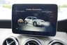 USED 2019 69 MERCEDES-BENZ GLA 1.6 GLA180 Urban Edition SUV 5dr Petrol Manual Euro 6 (s/s) (122 ps) Full Service History, MOT 2027